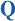 U020231113634998481360.png