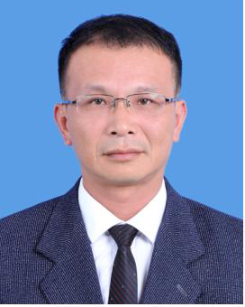 范德溥