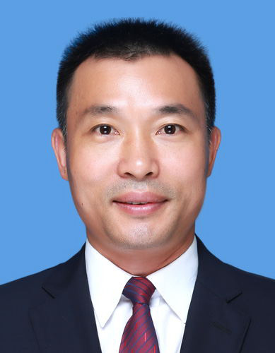 林开标