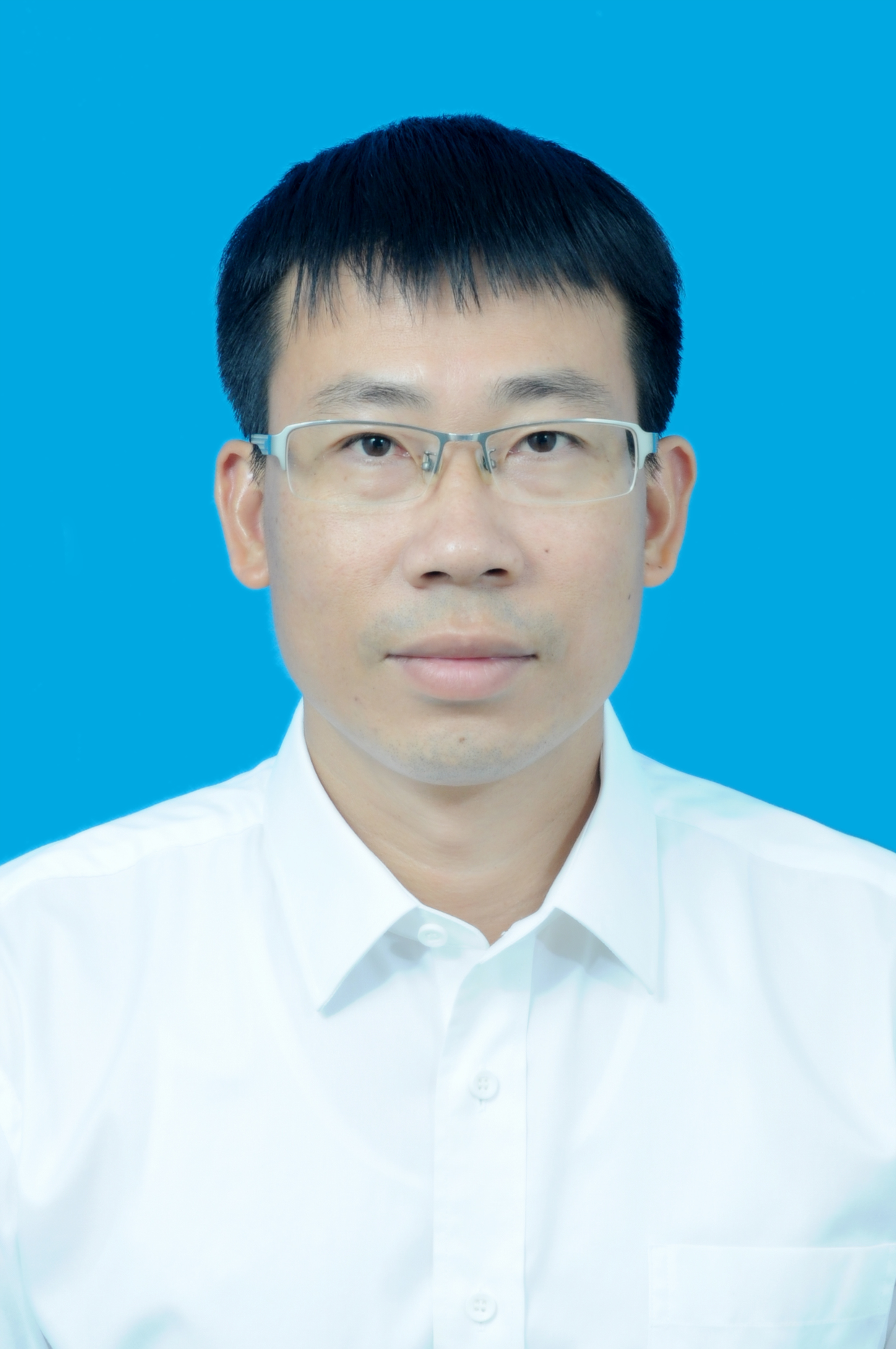 乐永权