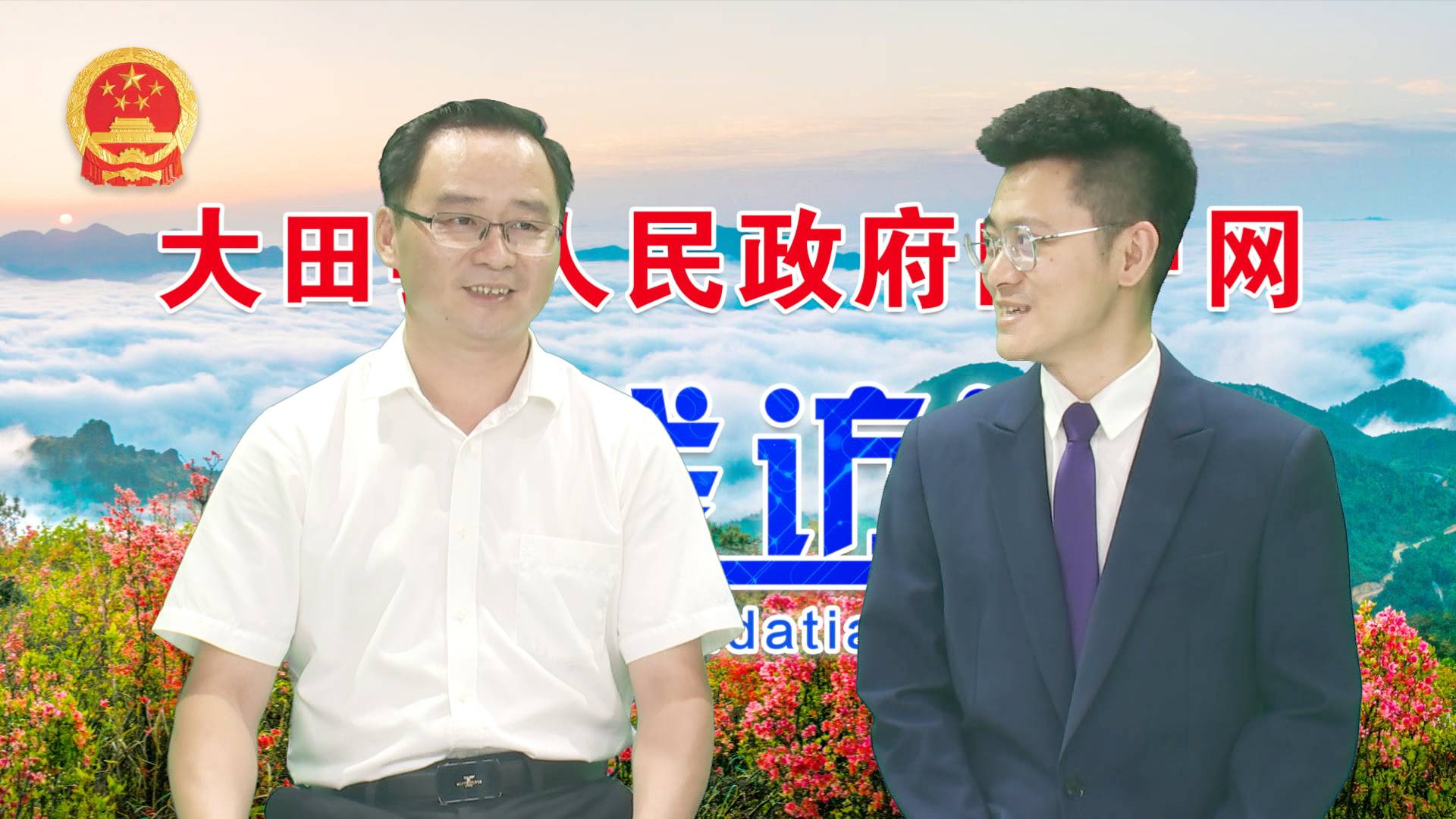 微信图片_20230629175540.jpg