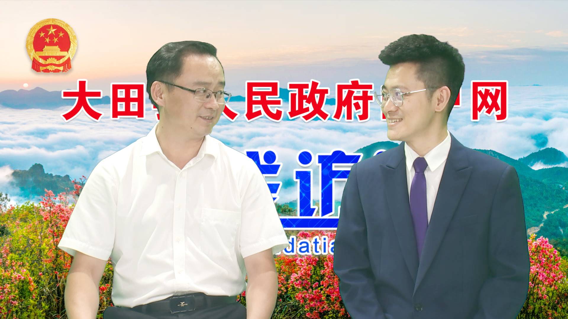 微信图片_20230629175545.jpg