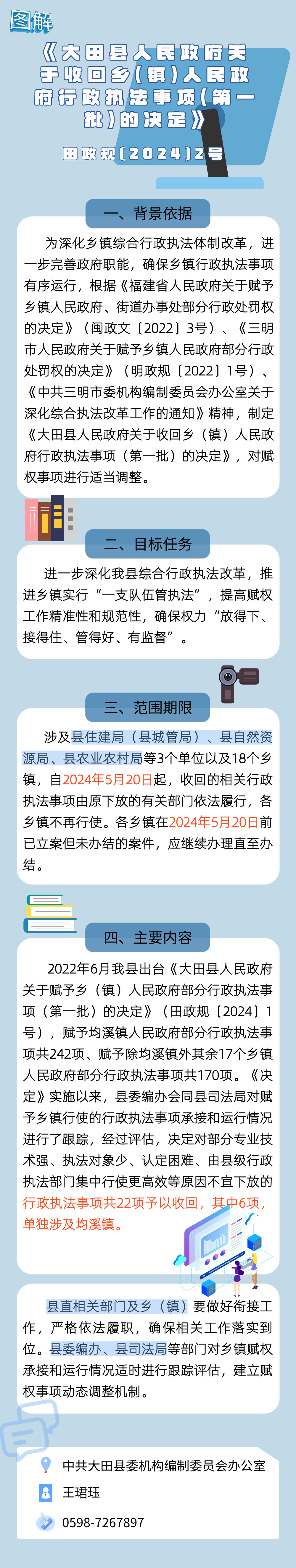 微信图片_20240703165415.jpg
