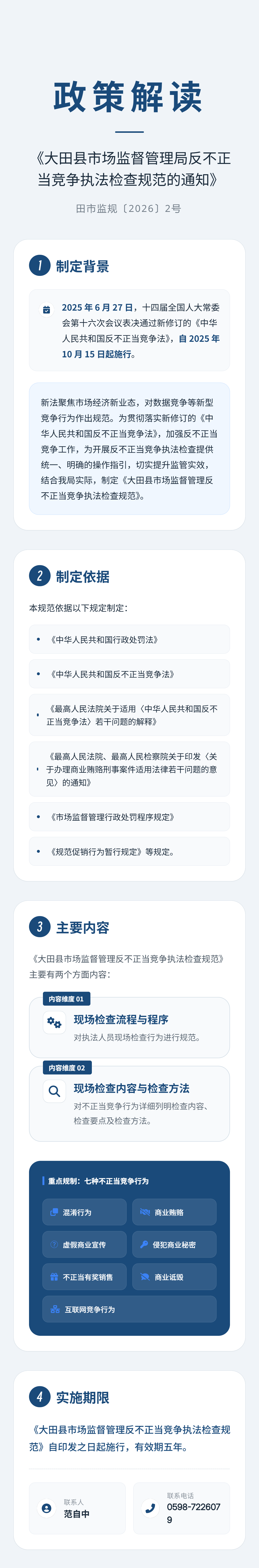 政策图解.png